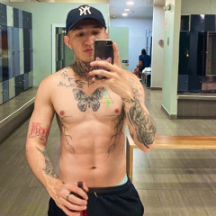 Sebastian Torres