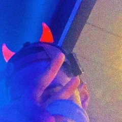 Beats by Bruninho Beat