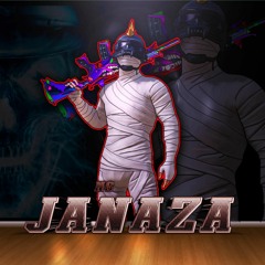 Janaza