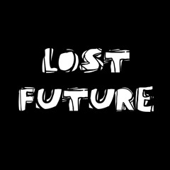 LOSTFUTURELDN