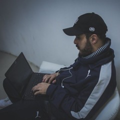 🌧 Xuvisco na Batida 🌧