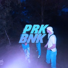 Parkbank Freestyle 2.0 (prod.by VibezX)
