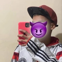 𝐒  𝐗  𝐂 𝐀 𝐍 𝐀 𝐋 𝐇 𝐀̃ 0  👿 👑