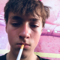 Worty