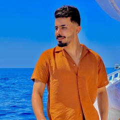 raedyousef107