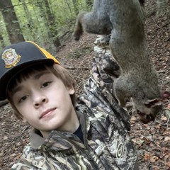 Jude
