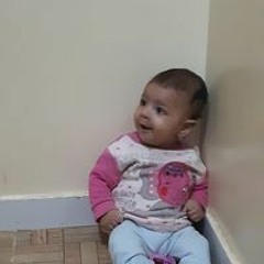 ابو الخير ميسره