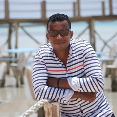 Ayman Saeed