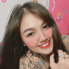 Vy Chu