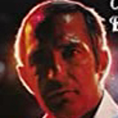Cutler