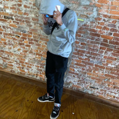 Mase Finesse