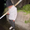 _xo.pug6