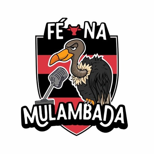 Fé na Mulambada’s avatar