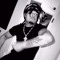@fuckkpra archive