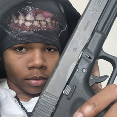 xulticzz