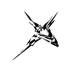anotherspace