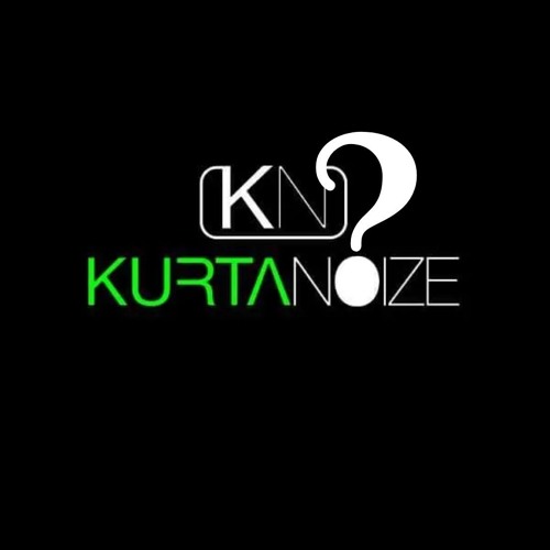 kurtanoize