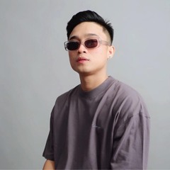 RUSSEL