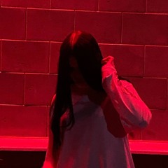 datsuun