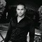 Mohamed D Mahrous