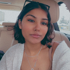 jasmeen saini