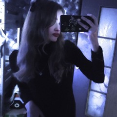 nessski