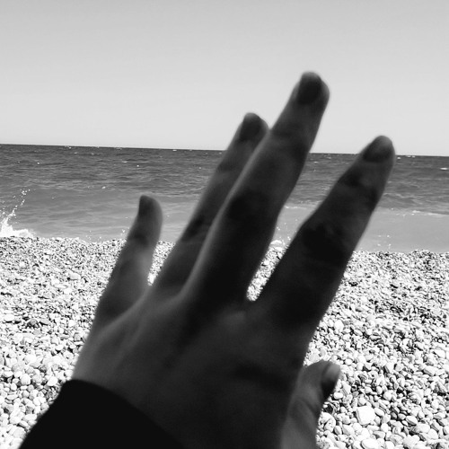 Stream rapel music | Listen to songs, albums, playlists for free on