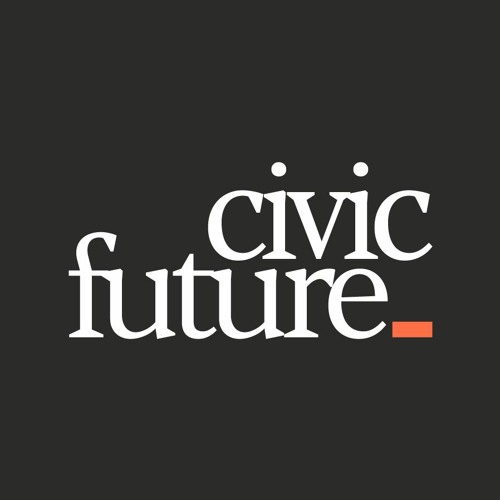 Civic Future’s avatar