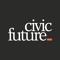 Civic Future