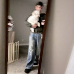 𝒞ℴ𝓏𝒾𝒾𝒾