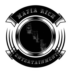 MAFIA RICH