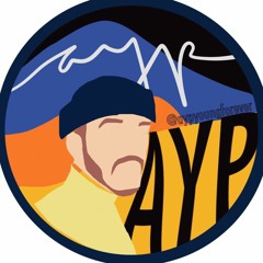 Young AyP