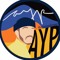 Young AyP