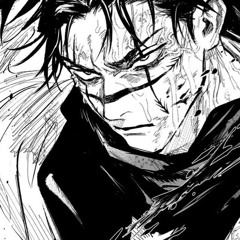 Shu