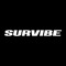 SURVIBE Records