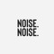 Noise LT