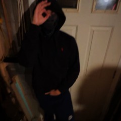 dour