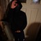 dour