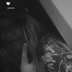 xSunny
