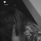xSunny