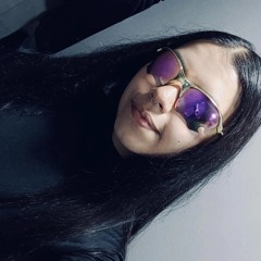 Valentina Jaramillo Ospina