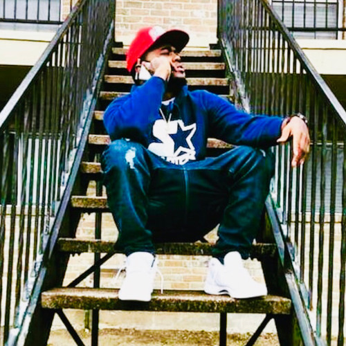 Sauce Twinz “Lost In The Sauce”