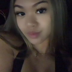 ANGLCA