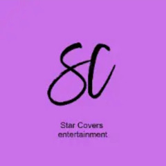 Star Covers