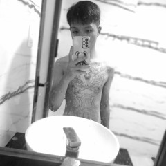 Lâm Quang Đạtt