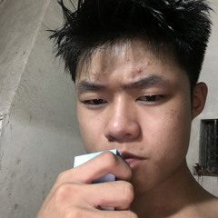 Tùng Chung