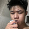 Tùng Chung
