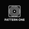 Pattern One