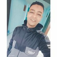 Hasan R Tabed