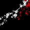 A³